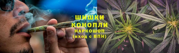 спиды Корсаков