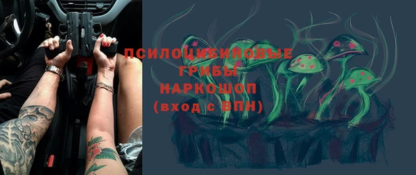 скорость Коряжма