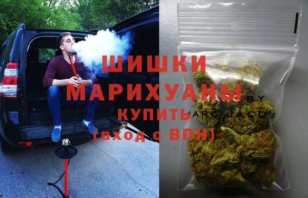 скорость Коряжма