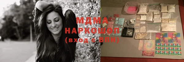скорость Коряжма