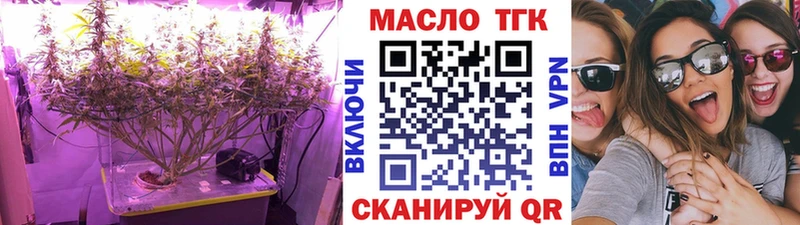 гидра tor  даркнет сайт  Чебаркуль  ТГК THC oil 